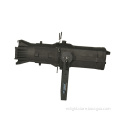 /msite/products/detail/productid/61084476/id/1338570.html